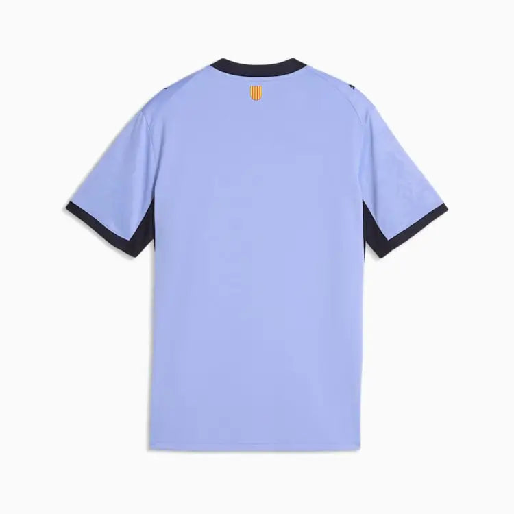 Kit enfant OM Third 2026/2027 - Vêtements de sport