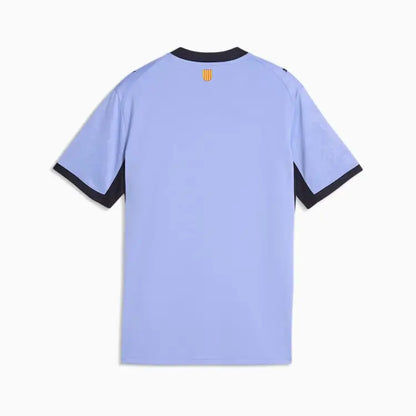 Kit enfant OM Third 2026/2027 - Vêtements de sport
