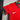 Kit enfant Portugal Domicile Euro2024 - Vêtements de sport