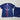 Kit Enfant PSG Domicile CDM Clubs 2025 - Vêtements de sport