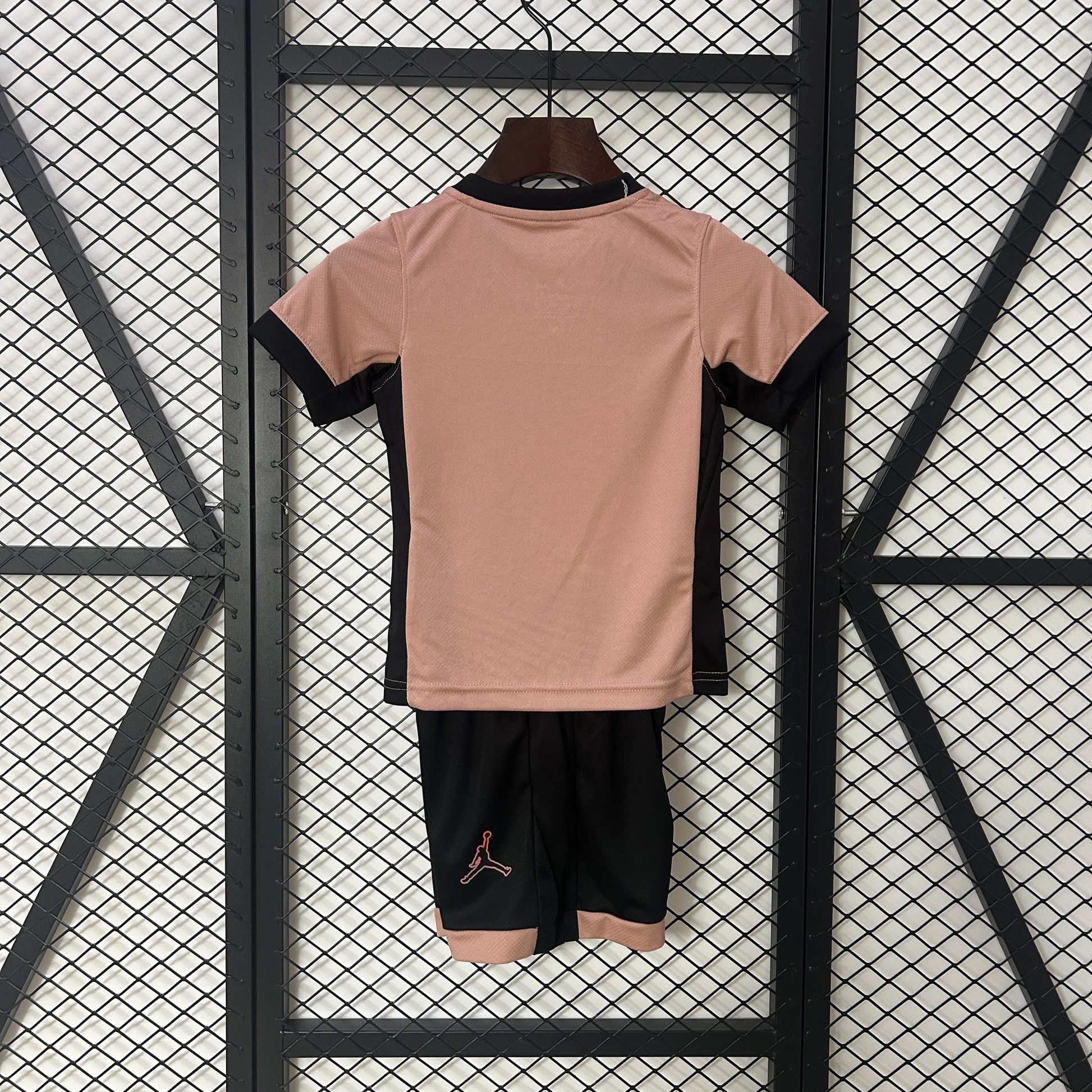 Kit enfant PSG Third 2024/2025 - Vêtements de sport