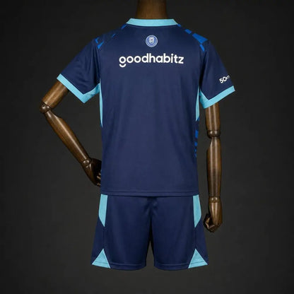 Kit enfant PSV Third 2026/2027 - Vêtements de sport