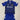 Kit Enfant Real Betis 2025/2026 Vêtements de sport