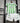 Kit enfant Real Betis Domicile 24/25 - Vêtements de sport