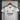 Kit enfant Real Madrid Domicile 24/25 - Vêtements de sport