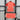 Kit enfant Real Madrid Goalkeeper 2025/2026 - Vêtements de sport