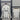 Kit enfant Real Madrid Manches Longues Domicile 2025/2026 Vêtements de sport