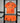 Kit enfant Real Madrid Y-3 Editions Orange 24/25 - Y-3 Orange / XXS - Vêtements de sport