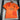 Kit enfant Real Madrid Y-3 Editions Orange 24/25 - Vêtements de sport