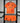 Kit enfant Real Madrid Y-3 Editions Orange 24/25 - Y-3 Orange / XXS - Vêtements de sport