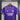 Kit enfant Real Madrid Y-3 Editions Purple 24/25 - Vêtements de sport