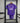 Kit enfant Real Madrid Y-3 Editions Purple 24/25 - Y-3 Purple / XXS - Vêtements de sport