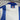 Kit enfant Real Sociedad Domicile 24/25 - Vêtements de sport