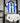 Kit enfant Real Sociedad Domicile 24/25 - Vêtements de sport