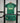 Kit enfant Sporting CP Extérieur 24/25 - Extérieur / XXS - Vêtements de sport