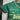 Kit enfant Sporting CP Extérieur 24/25 - Vêtements de sport