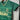 Kit enfant Sporting CP Extérieur 24/25 - Vêtements de sport