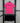 Kit enfant Sporting CP Pink October 24/25 - Vêtements de sport