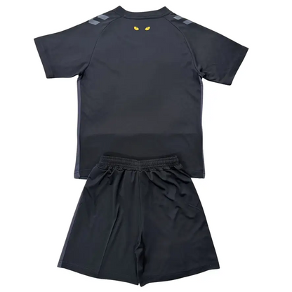 Kit enfant Sunderland third 2025/2026 - Vêtements de sport