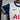 Kit enfant Tottenham Domicile 24/25 - Vêtements de sport