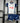 Kit enfant Tottenham Domicile 24/25 - Vêtements de sport