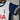 Kit enfant Tottenham Domicile 24/25 - Vêtements de sport