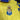 Kit enfant UD Las Palmas Domicile 24/25 - Vêtements de sport