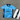 Kit enfant UD Las Palmas Extérieur 25/26 Vêtements de sport