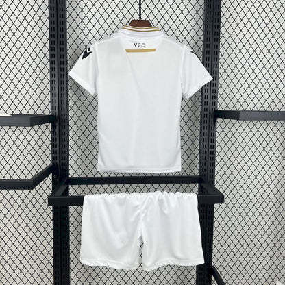 Kit Enfant Vitoria de Guimaraes Domicile 2024/2025 - Vêtements de sport