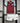 Kit enfant West Ham Domicile 24/25 - Vêtements de sport