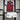 Kit enfant West Ham Domicile 24/25 - Vêtements de sport