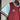 Kit enfant West Ham Domicile 24/25 - Vêtements de sport