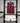 Kit enfant West Ham Domicile 24/25 - Domicile / XXS - Vêtements de sport