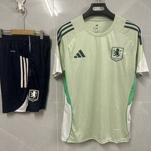 Kit enfant West Ham Entrainement 25/26 Vêtements de sport