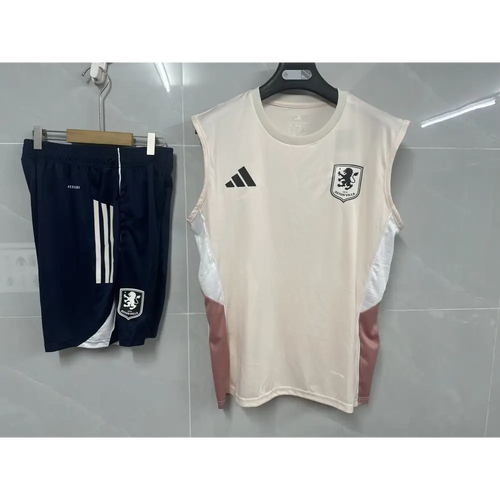 Kit enfant West Ham Entrainement 25/26 Vêtements de sport