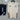 Kit enfant West Ham Entrainement 25/26 Vêtements de sport