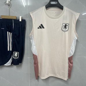 Kit enfant West Ham Entrainement 25/26 Vêtements de sport