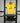 Kit enfant Wolverhampton Domicile 24/25 - Domicile / XXS - Vêtements de sport