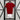 Kits enfant West Ham Domicile 2025/2026 - Vêtements de sport