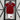 Kits enfant West Ham Domicile 2025/2026 - Vêtements de sport