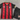 Kits enfants Bournemouth Domicile Vêtements de sport