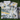 Kits enfants Real Madrid Spécial Edition 2025/2026 Vêtements de sport