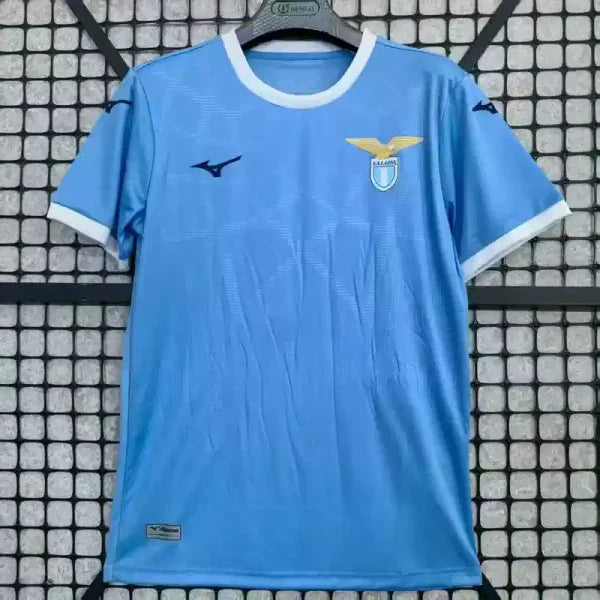 Lazio Rome Domicile 2025/2026 - Vêtements de sport
