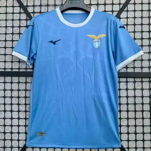 Lazio Rome Domicile 2025/2026 - Vêtements de sport