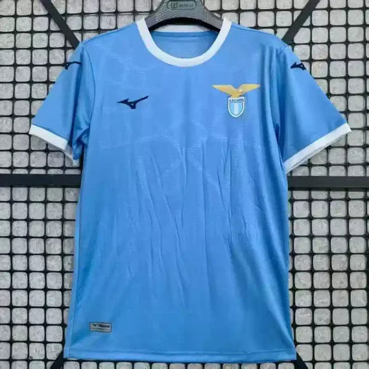 Lazio Rome Domicile 2025/2026 - Vêtements de sport
