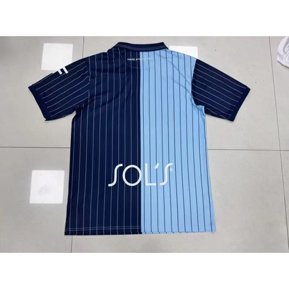 Le Havre domicile 2025/2026 - Vêtements de sport