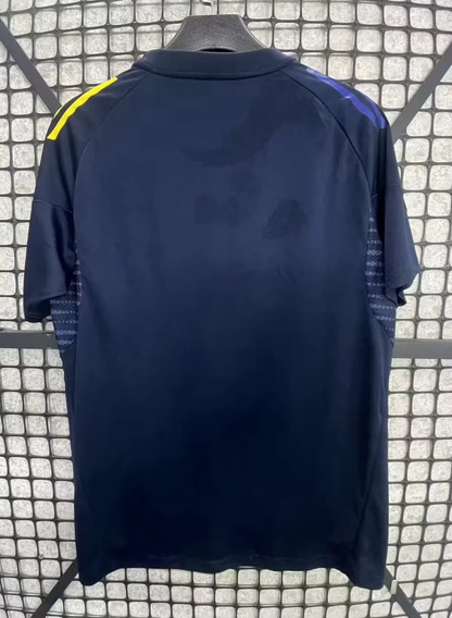 Leeds Utd Entrainement 2025/2026 Vêtements de sport