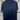 Leeds Utd Entrainement 2025/2026 Vêtements de sport