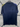 Leeds Utd Entrainement 2025/2026 Vêtements de sport