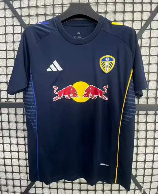 Leeds Utd Entrainement 2025/2026 Vêtements de sport